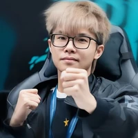 Thóng Lai Bâng[Bâng]