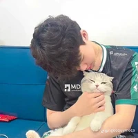 Nguyễn Hữu Đạt[Phoenix]