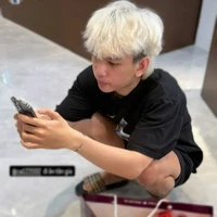 Lương Hoàng Phúc