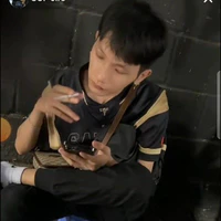 Phạm Vũ Hoài Nam