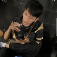 Phạm Vũ Hoài Nam