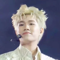 Hoàng Đức Duy