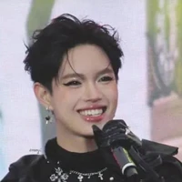 Nguyễn Thanh Pháp