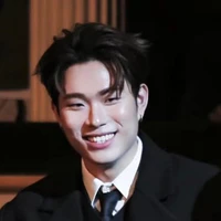 Trần Đăng Dương