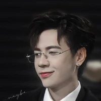 Lê Quang Hùng
