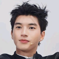 Trần Minh Hiếu