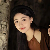 Chị người nhà[Bé Mai]