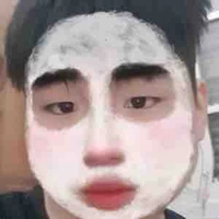 Anh quản gia đẹp trai của t/g