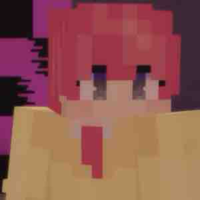 Hiha