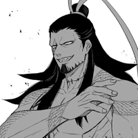 Lubu