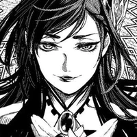 Brunhilde