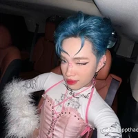 Nguyễn Thanh pháp