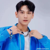 Phạm lưu Tuấn