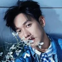 Nguyễn Trường Sinh