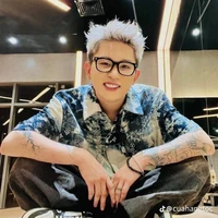 Trần Thiện Bảo