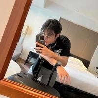 đỗ hải đăng