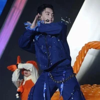 Đặng Thành AN