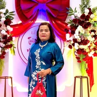 mẹ Nghĩa