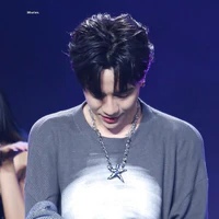 Quang Hùng