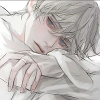 Han Wojin