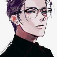 Han Daejung