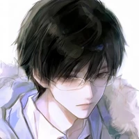 Cheong Jaeil