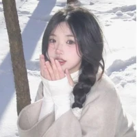 ⋆˚Nguyễn Ngọc Cẩm Ly🍀𝜗𝜚˚⋆