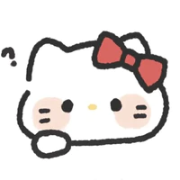 ✨tác giả🍀