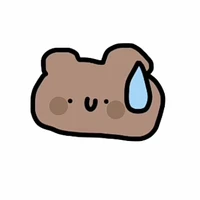 mọi người xung quanh