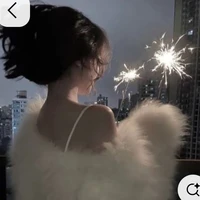 ⋆˚Kiều Hoa Như Mẫn_ mẹ Cẩm Ly𝜗𝜚˚⋆