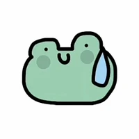 ba mẹ nhân vật chính