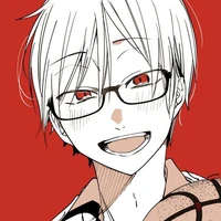Kurahashi Yuuta