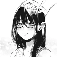 Zashiki Beniko