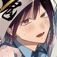 Ogoso Saguru