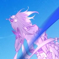 Tác giả ( tao là bố chúng mày)