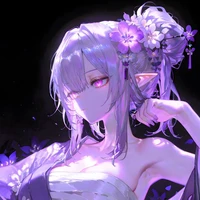 Sei Hoiriji
