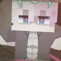 ???