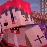 emo