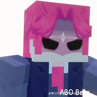 beta