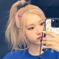 ino
