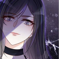Mia(trà xanh)
