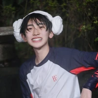 Tả Kỳ Hàm - cậu