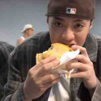 Chip iu><