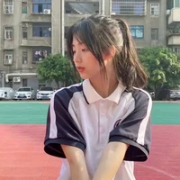 Thảo Ly