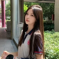 Khả Hân