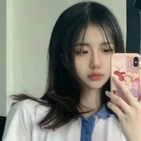 Bích Diệp