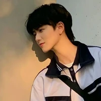 Hưng Tuấn