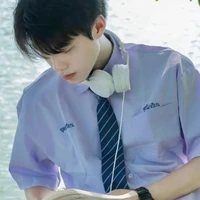 Thành Quang