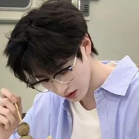 Thiên Phúc