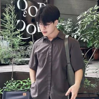 Bảo Hoàng